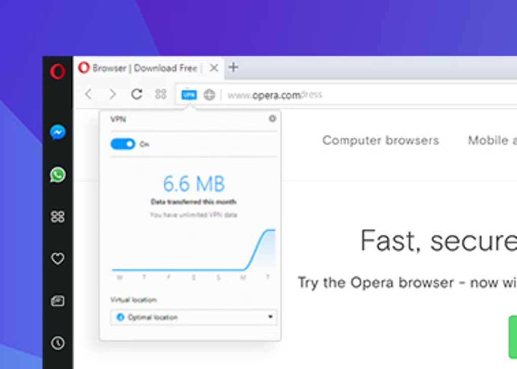 Google chrome older versions download (windows linux and mac)