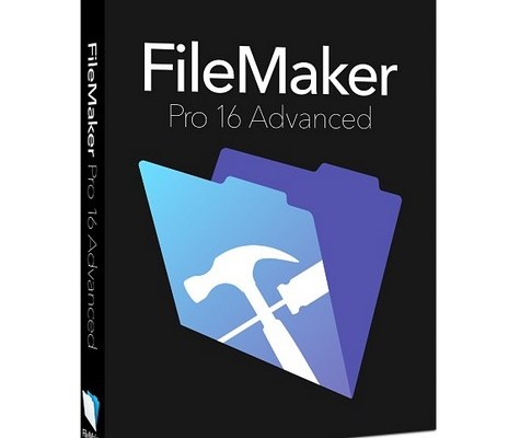 Filemaker pro advanced 16 mac download cnet