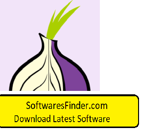 Tor Browser Bundle For Mac Download