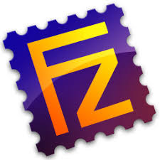 Filezilla 3.40.0 Download Mac